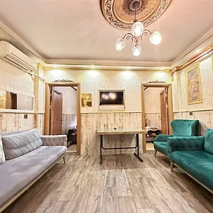 Hotel Maranda